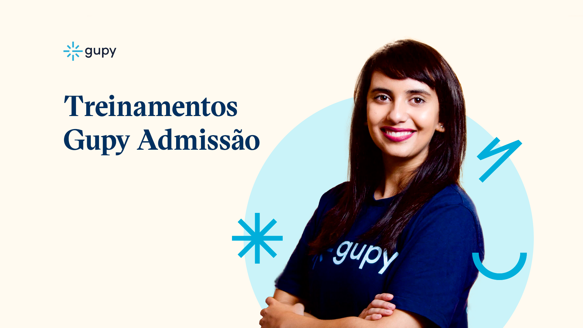 capa-curso-gupy-admissão