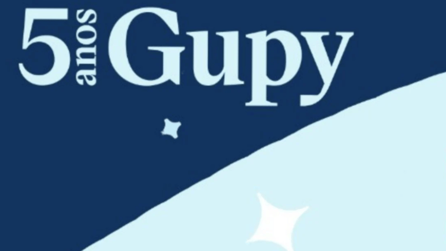 Confira os grandes lançamentos da Gupy em 2020